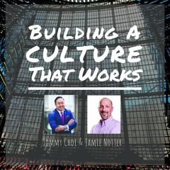 CR Magazine Spring 2016 - Building A Culture That Works