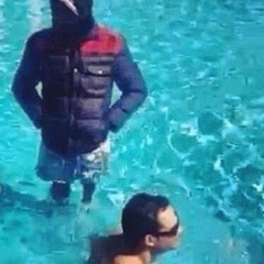 15 Min Ting - Allow It Fam Grime Mix