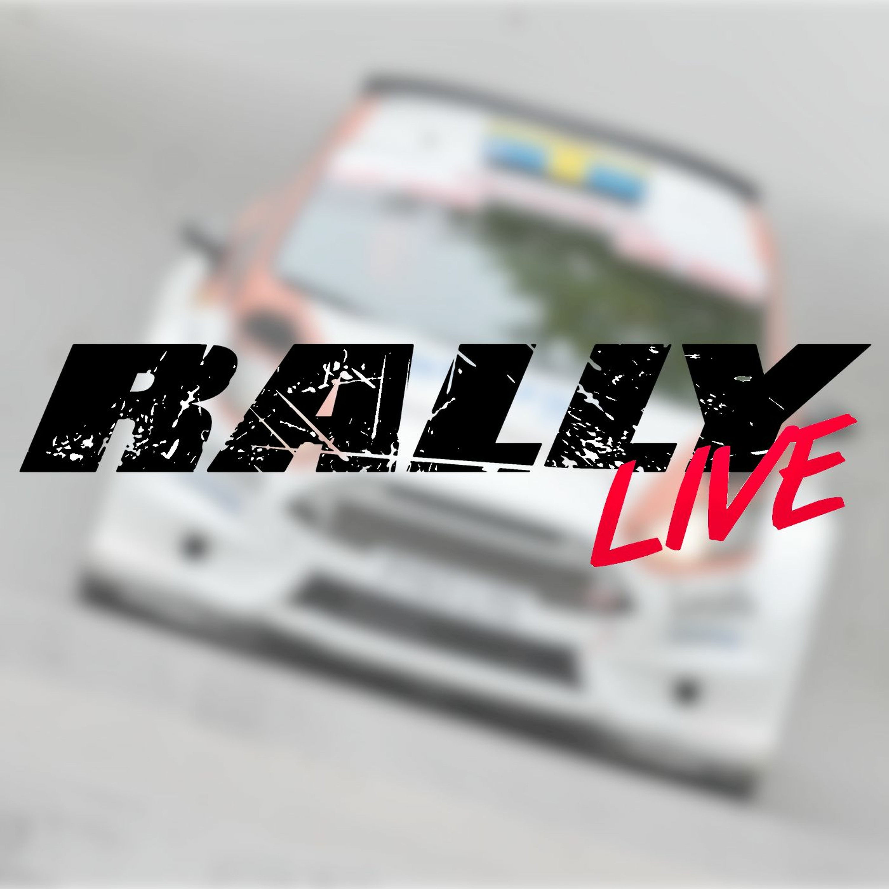 #11: Om Bilsportlandslaget med Magnus Lampert episode artwork