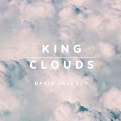 King/Clouds