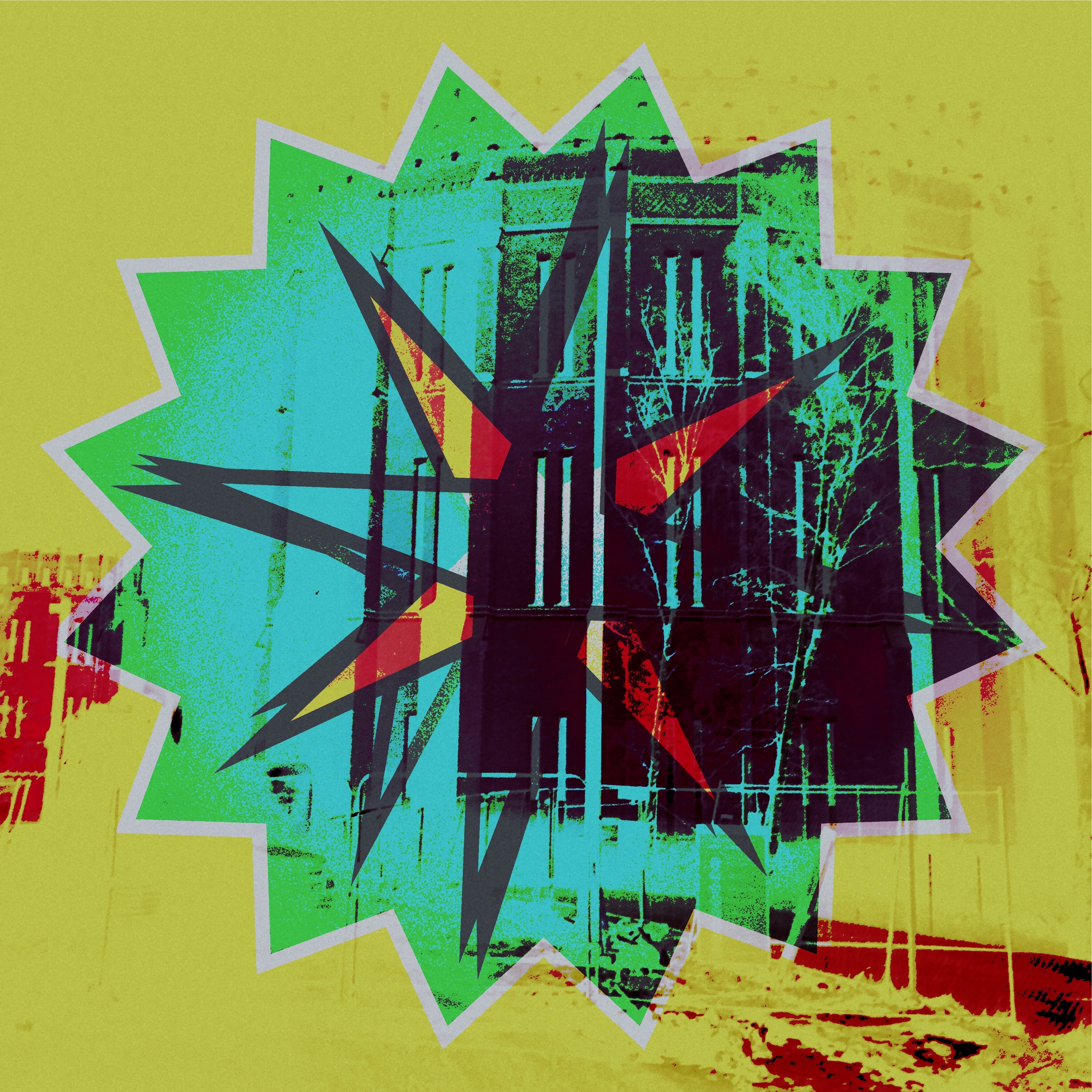 kltsr mood music by larryoh