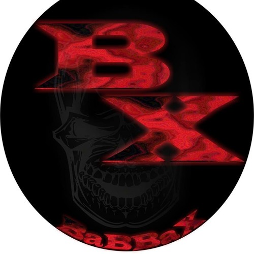 BaBBaX - Homeset Part 2 [09.03.2016]