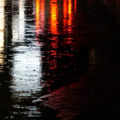 DAED BEAT chill LIST