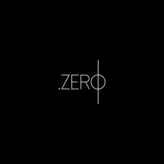 .Zero