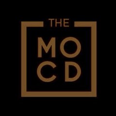 AudioTreats - Drift (MOCD Exclusive)