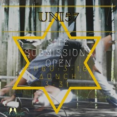 "oh,  you local." - Juice.