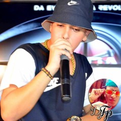 Dj hl