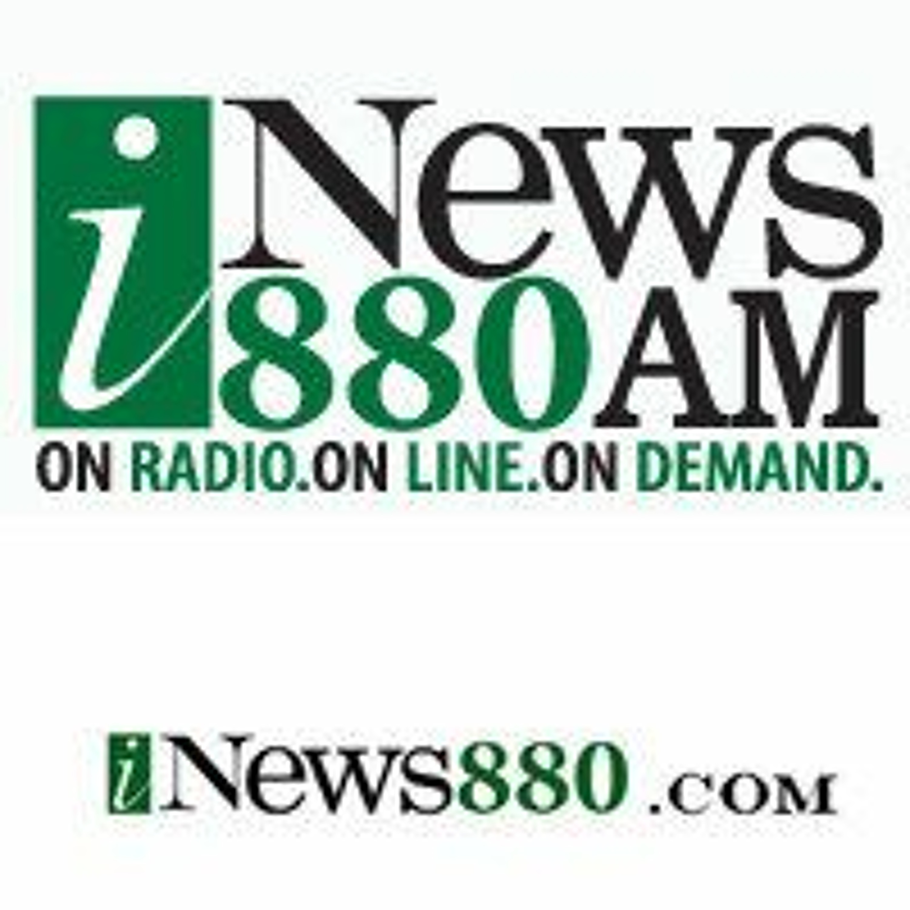 Inews 880 Blog: The History Of Daylight Savings Time episode artwork