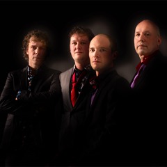 Omroep Brabant - BeApple over George Martin