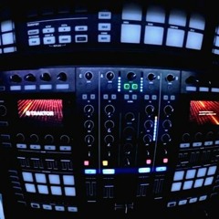 G&C vs Hardwell - Baile De Favela (mashup)