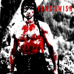 YUNG $WISH - RAMBO