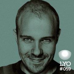 LYO#059 / Bill Converse