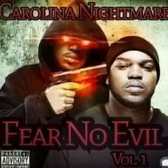 Homicide By Carolina Nightmare.mp3