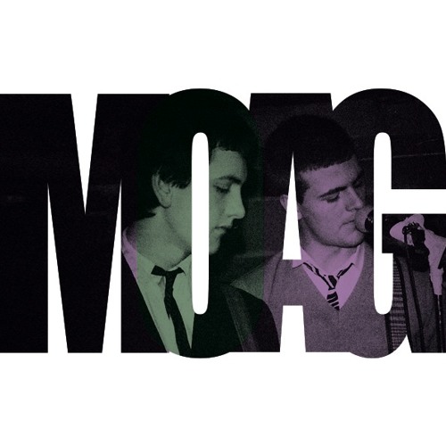 mOag - what is a friend ?