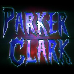 March 16 Mix - Parker Clark