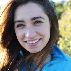 L.O.V.E. - Nat King Cole Cover