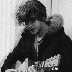 Conor Phillips - Coconut Skins (Cover)