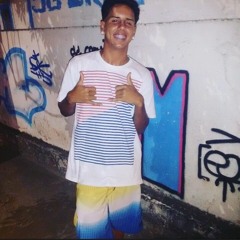 - MC PR O DJ DL VAI TE DA UMA CATUCADA Vs VEMK VEM [ DJ DL DO CATARINA ] (BRABA)