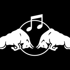 NuCents - Red Bull Music Academy Submission (DJ Mix)