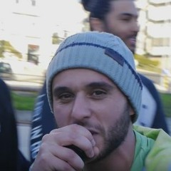 O Mago – Bola Mágica (Prod. ElimStik/Scratch Frizer)