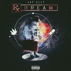 STRESSIN ME FT. Nemo Achida, Pinky Liberachi (prod. by Balloonz)