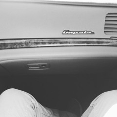 all these people keep talking to myself