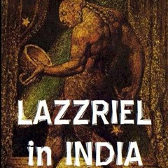 03 Radio Wiltshire Intro