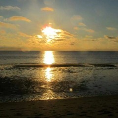 Oceans(Where Feet May Fail) By Hillsong UNITED