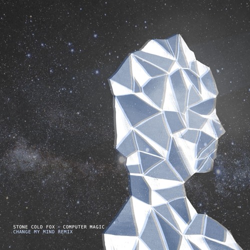 Change My Mind (Computer Magic Remix)