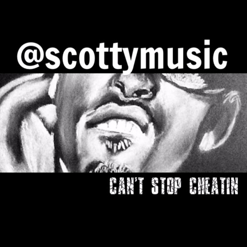 Can't Stop Cheatin