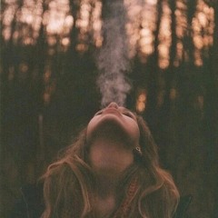 MARCH 16 Free Future Beats Playlist from FREATS