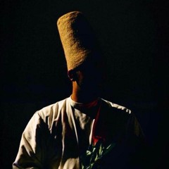أدِرْ ذِكْرَ مَنْ أهْوَى، ولوْ بمَلامِ