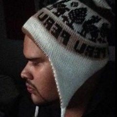 Discotecha (Ft. T.N.K)