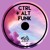 Artwork for Ctrl Alt Funk