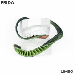 Frida - Limbo