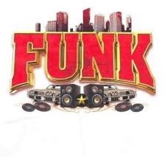 Five Minutes Of Funk