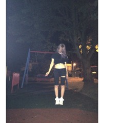 Iminthis Prod. Alex N Stewart