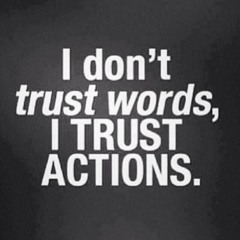 y.moe X T1 -- Your Line Don't Bang