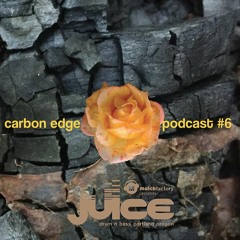 JUICE Podcast 6