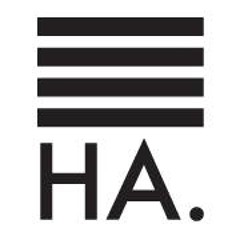 Hidden Agenda Mixtape #51 -  Al Murphy