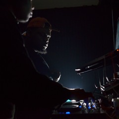 Run That $hit - #Duval #904