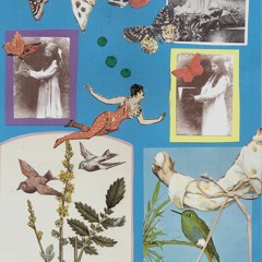 Kusmi Tea (with Uup)