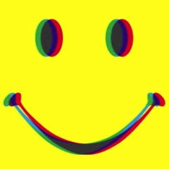 30 Minute Acid Workout