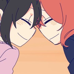 Cherish