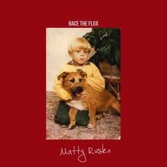 Matty Rusko