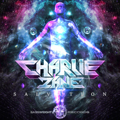 Charlie Zane - Salvation