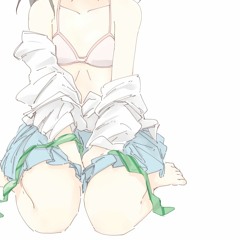 F_ck U