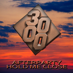 AfterParty - Hold Me Close [Free Download]