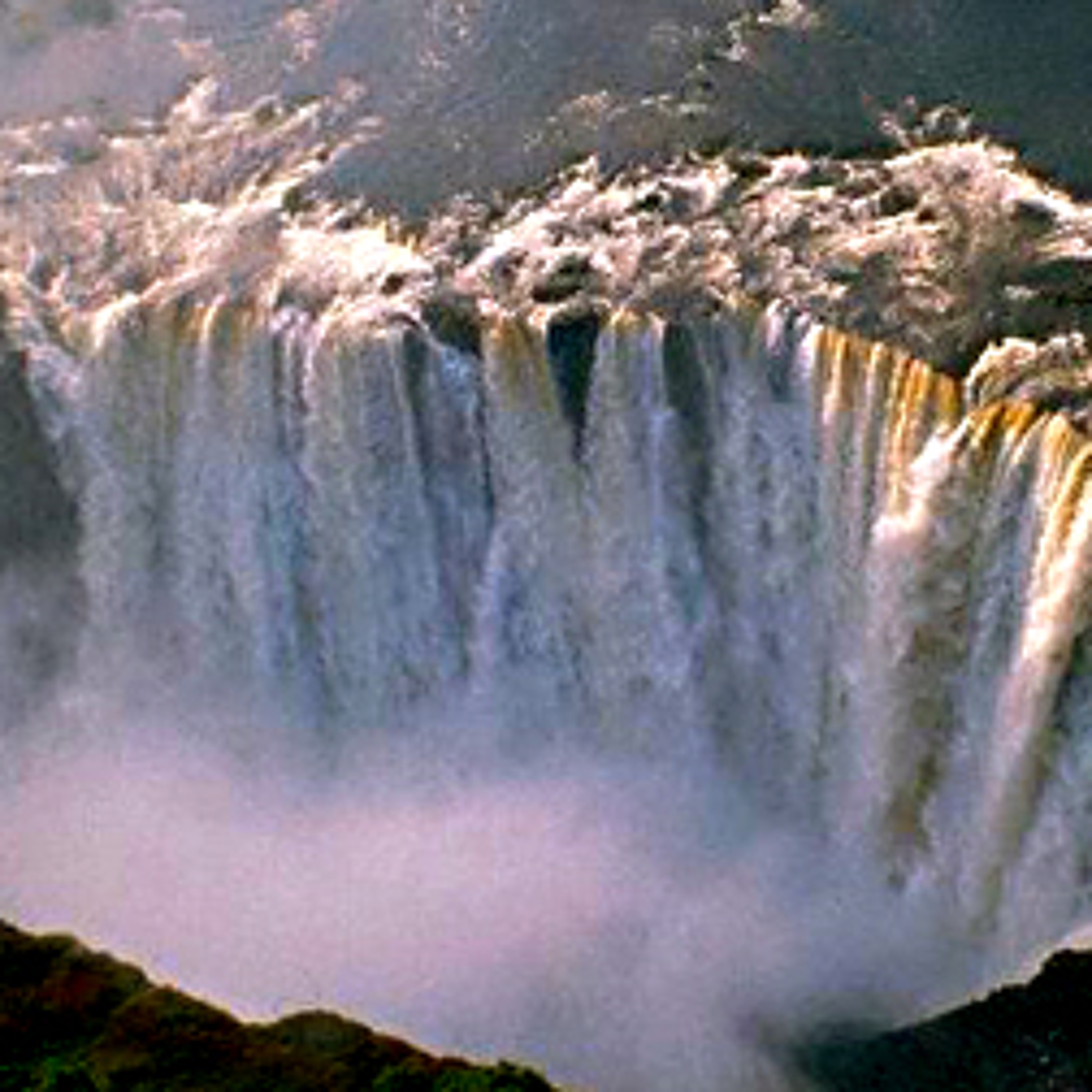 WELCOME MY FRIENDS.......TO ((((((DUB)))))))