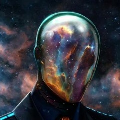 Drop (Psytrance 148Bpm)